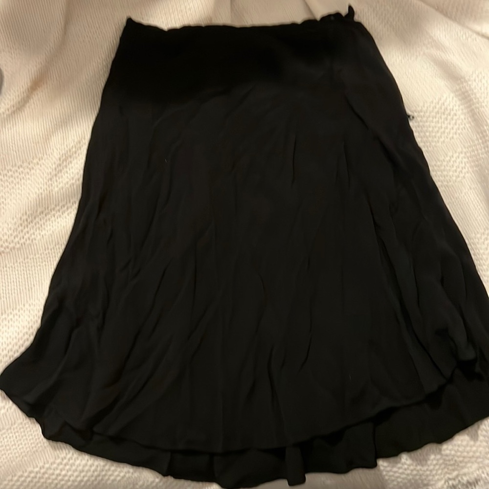 Brandy Melville Midi Skirt